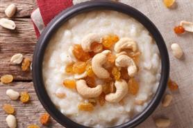 CREMA DI BUDWING