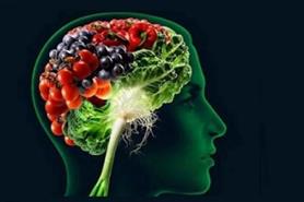 NUTRIZIONE E DISTURBI NEUROPSICHIATRICI