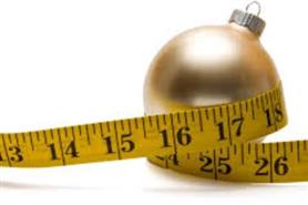 NUTRIZIONE E NATALE CONSIGLI PER LE FESTE