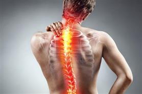 Quelli che…ho  la “cervicale” e  ho la “ sciatica”